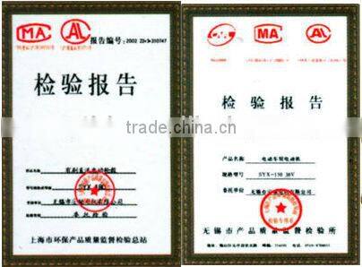 1000w 48v electric motor, electric spokes motor 1000w