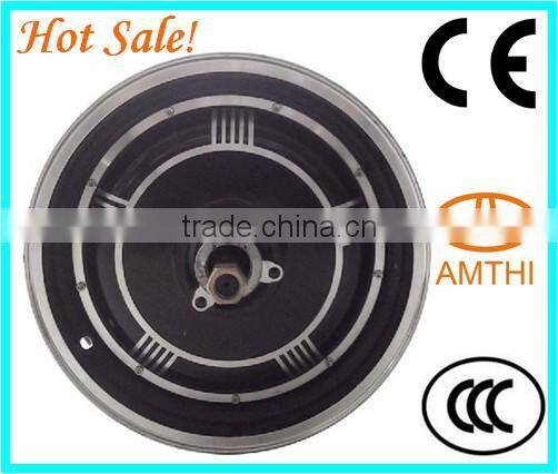 dc motor 60v 1000wl, high torque 48v dc motor, motor scooter for sale, DC brushless electric motorcycle motor, AMTHI