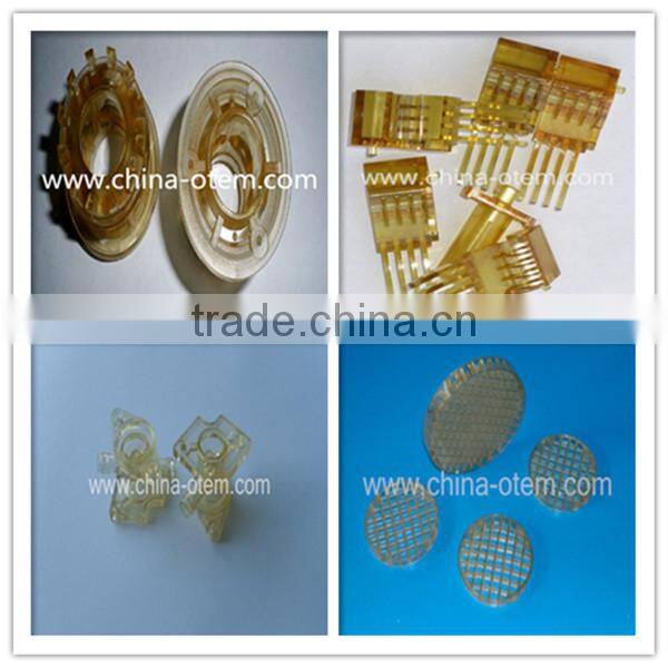 PSF Electronic contactor