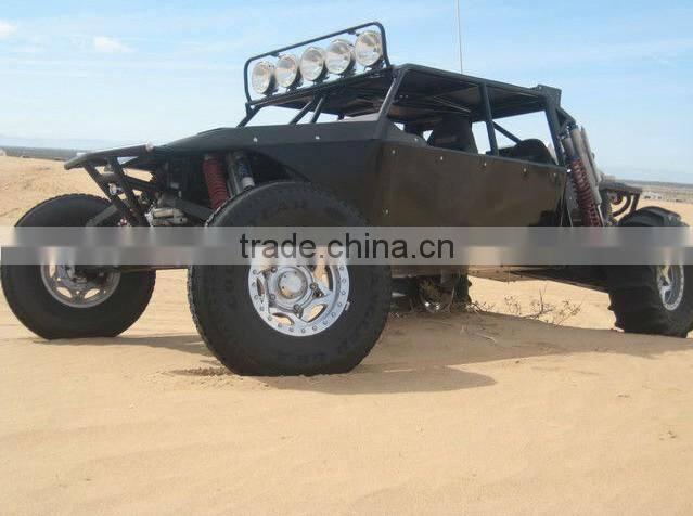 2014 car part, car headlight hid driving light offroad light, 35W,55W off road