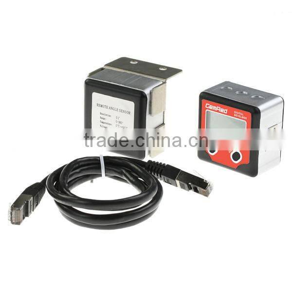 satellite finder prices electronic bevel protractor box