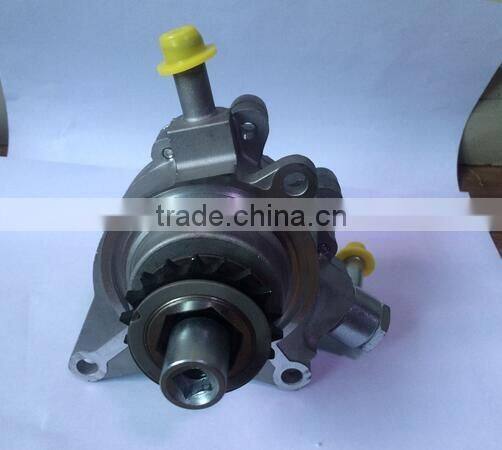 KOOLMAN vacuum pump 1751493 BK3Q2A451FA BK3Q-2A451-FA