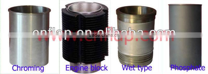 Fiat/Iveco 8361.25.510 PISTON