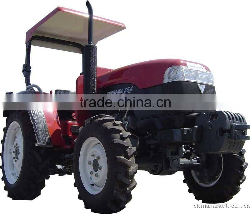 Motor piston drawings