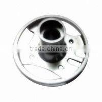 OEM/ODM Factory Supply High Precision hardware supplies & hardware items used in construction