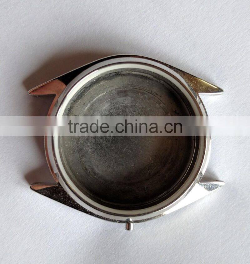 2016 Japan Quartz Movement vogue 2115 wrist watch women wood watch