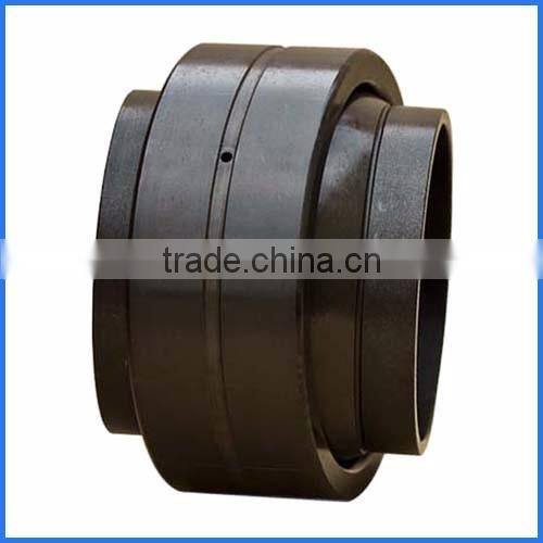 GEEW80ES Made in China Metric Spherical Plain Radial Bearings