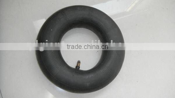 4.80/4.00-8 natural rubber wheelbarrow inner tube