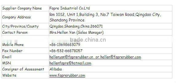 Agricultural EVA Stall Mat/Interlocking EVA Stall mat&stable wall matting