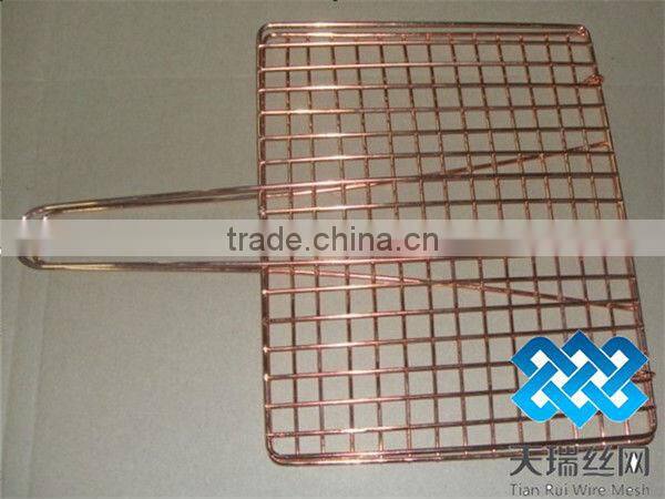 grill barbecue/commercial charcoal bbq grill