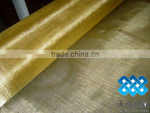 Copper wire( manufcature)