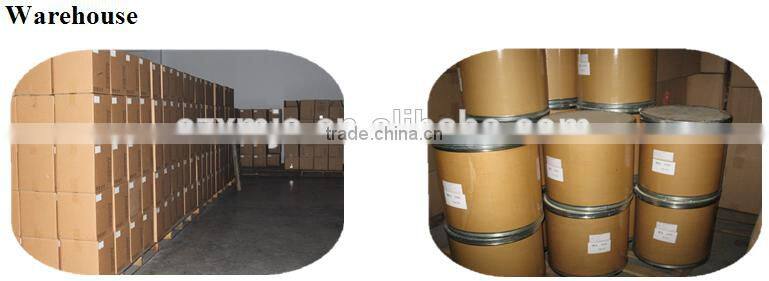 Universal bulk color refill toner powder for fujixerox