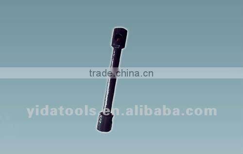 Double Head Wheel Spanner