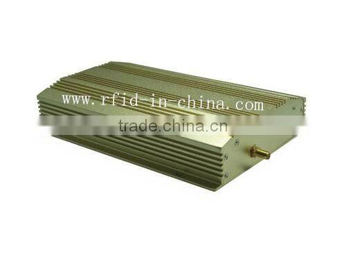 13.56MHZ High Frequency RFID Antenna