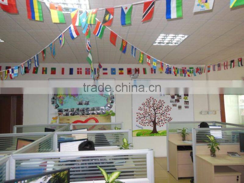 walk through metal detector with competitive price