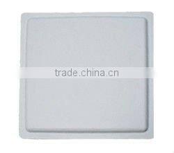 long range UHF RFID reader with WIFI