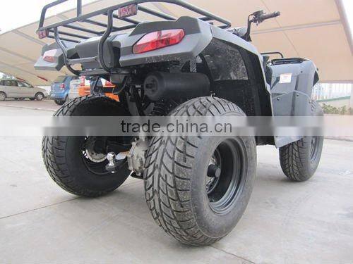 EEC 300CC QUAD BIKE(MC-372)