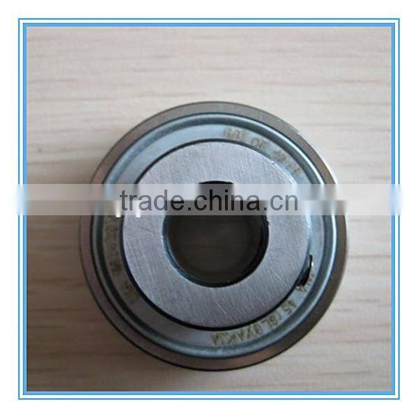 Factory supply top quality bearing FS47MT FS52MT FS62MT FS72MT ZKLF1255-2RS ZKLF1560-2RS ZKLF1762-2RS