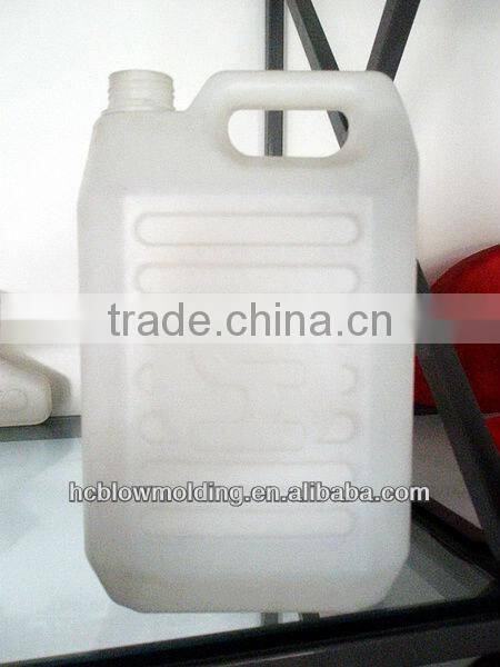 radiator, FERTILIZER, solar cooker