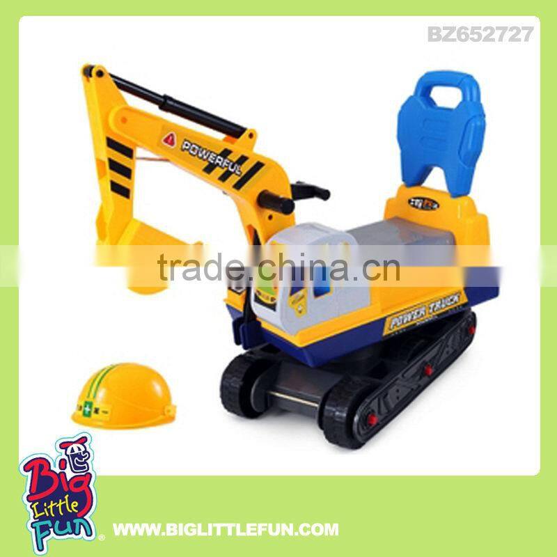 Baby motorbike,kids ride on car