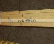 bamboo article open machine