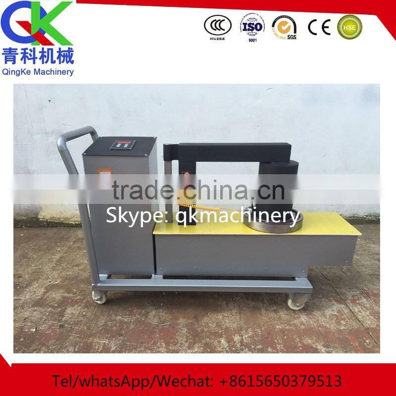 small type TIH 3315 bearing heater for sale