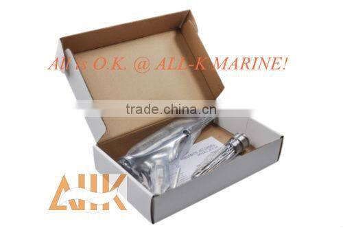 Pneumatic Jet Chisel JEX-24