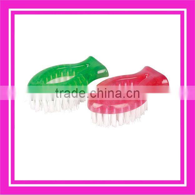 2pcs set cleaning brush