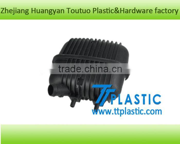 hydroecium/ water chamber Vibration welding mould /tooling and Mass production