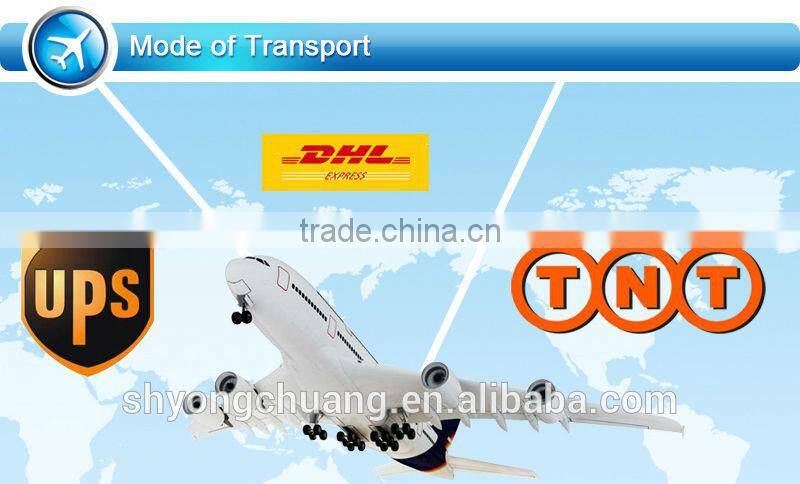 Kamoer KCP Plus medical oil peristaltic pump