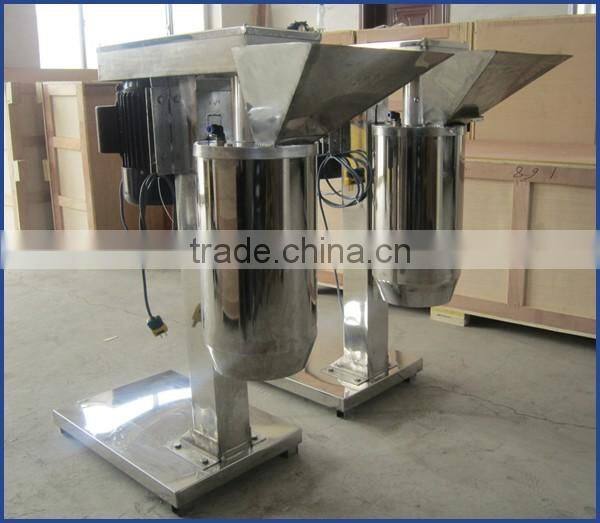 Low price advanced design automatic mashed potato machine