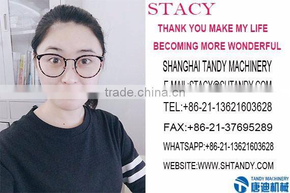 Automatic check weigher system