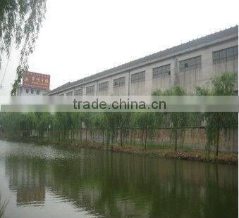 30B Herb Grander/Herb Grinder