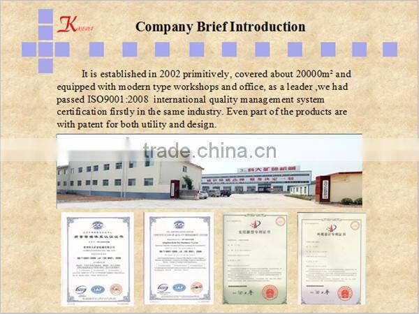 gold mining equipment, gold washing processing plant