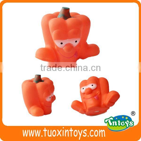 vegetable toys, soft toys fruits and vegetables model