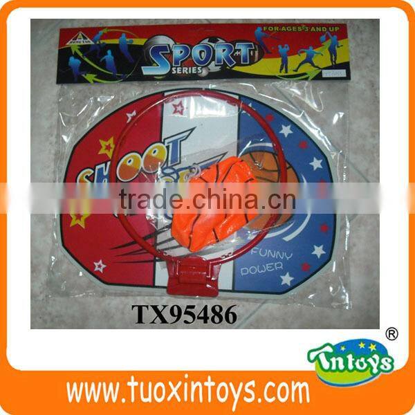 basketball tactic board, basketball board size