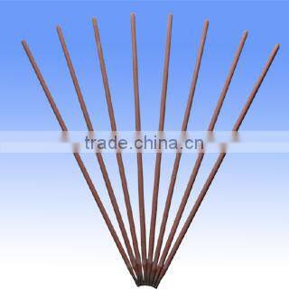 High quality steel wire