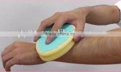 New Hair Removal Sponge China Supplier