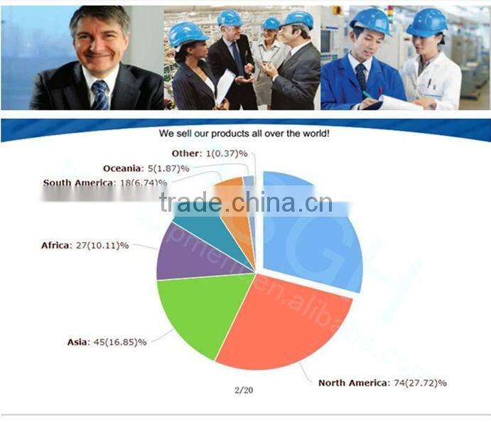 2017 new developed engine cracker machine for used motor recycling machine
