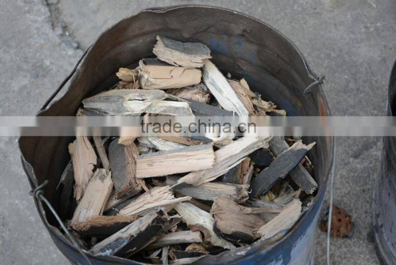 exporter best price waste furniture shredding equipment