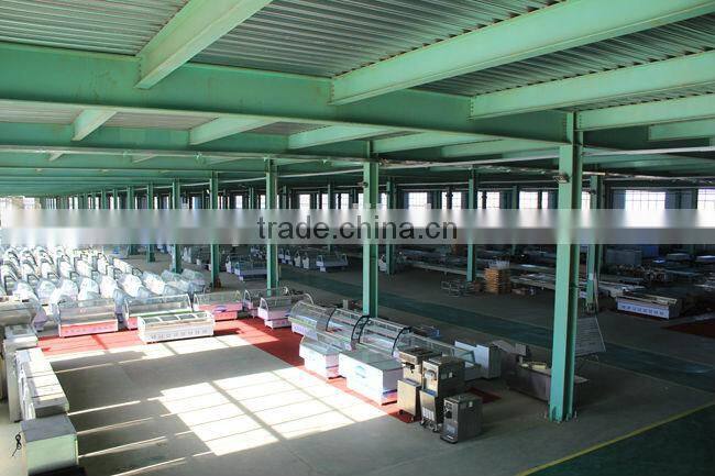 Hot Sale Stainless Steel Meat Slicer/Grinder/Shredder/Chopper/Mincer