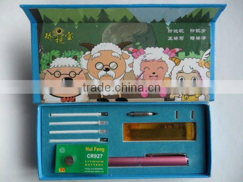 Free packing Magic Pen for Children