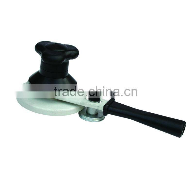 Can sealer supplier factory