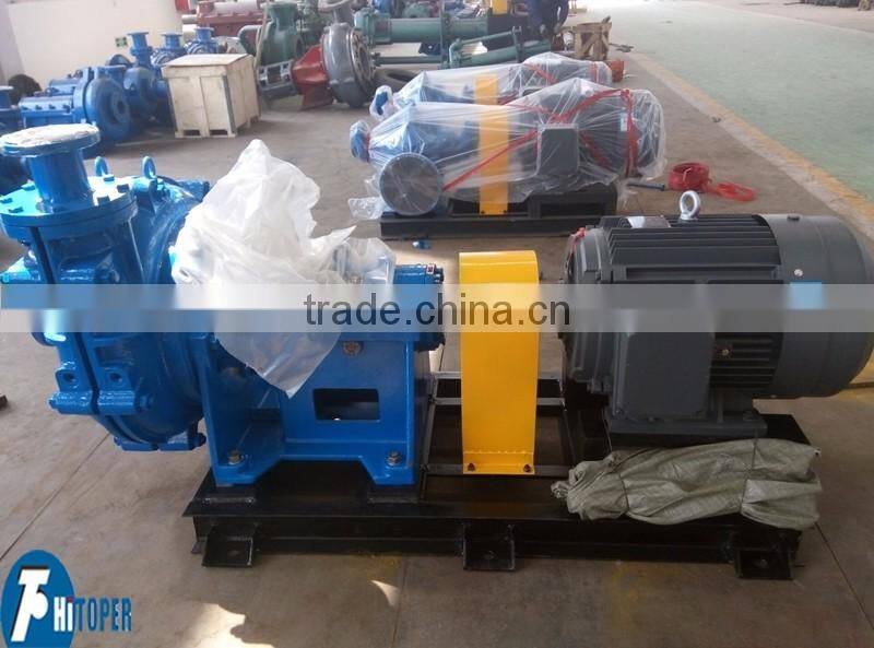 Sludge dewatering suction pump, sewage submersible pumps