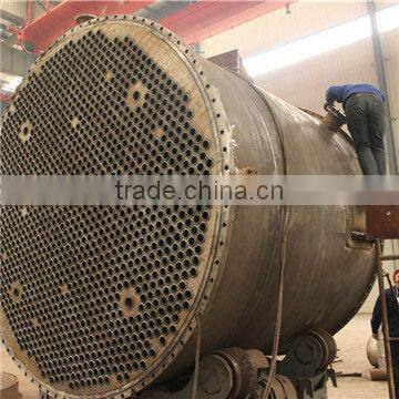 10-300T/D popular in Bangladesh oil refining machine