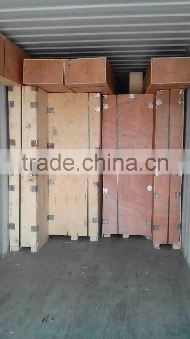 woodworking industrial table saw