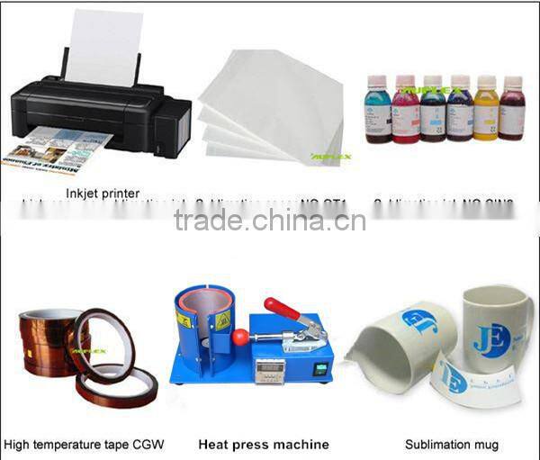 18oz stainless steel coffee mug