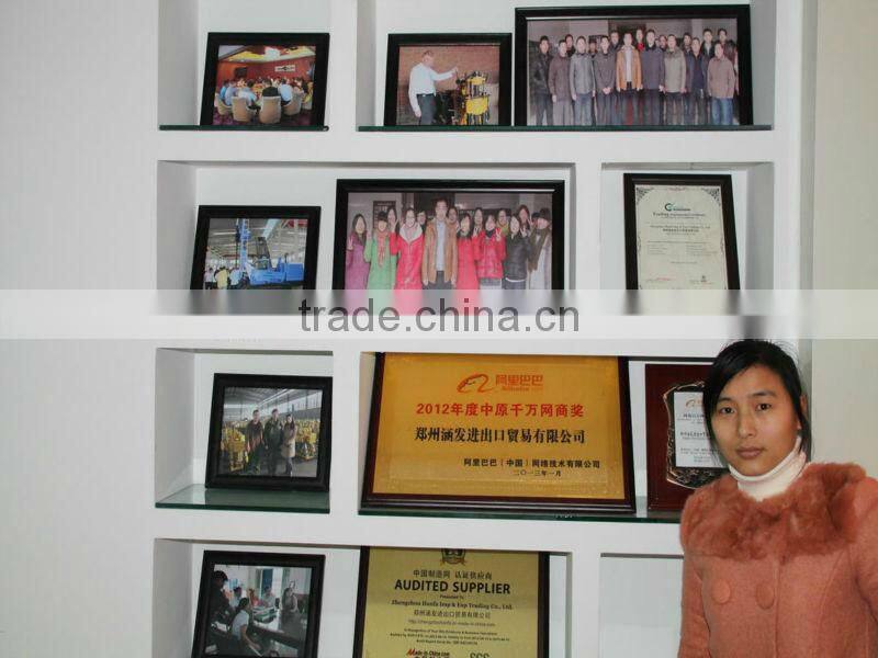 Multi-function wheel type hydraulic rotary drilling rig HF150T