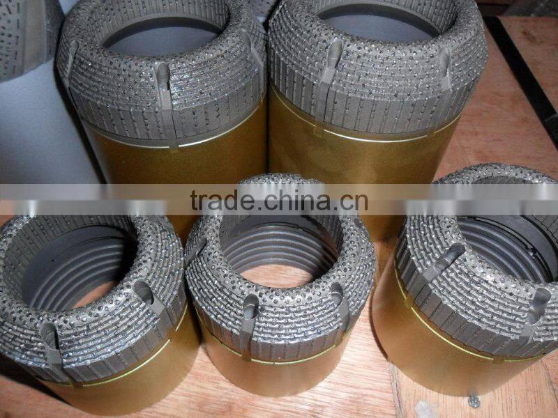 API used drill pipe/API drill pipe