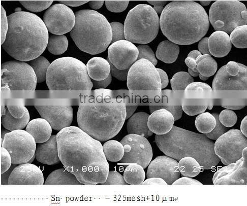 vacuum melting gas atomizing metal powder furnace